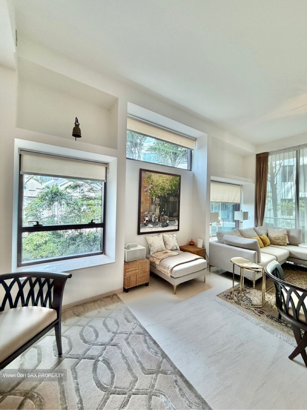 Belle Vue Residences (D9), Condominium #609638731